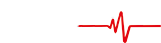 پزشکی شهر
