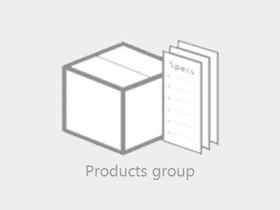 تزریقات و اینفیوژن