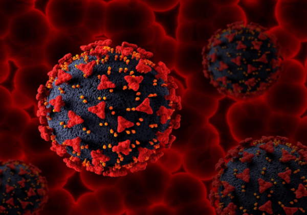 مدیریت-زنجیره-تأمین-تجهیزات-پزشکی-در-دوران-پساکرونا-چالش‌ها-و-راهکارها