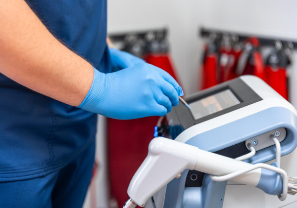 calibration-medical-equipment-international-standards