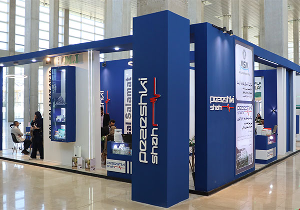 تاریخچه-و-معرفی-شرکت-کالای-پزشکی-شهر-گستر-کثیری