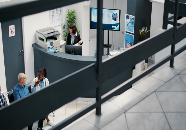 تحلیل-نمایشگاه‌های-بین‌المللی-تجهیزات-پزشکی-و-دستاوردهای-جدید