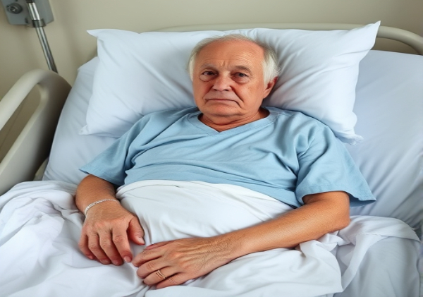 تکنیک‌های-پیشرفته-مدیریت-زخم-بستر