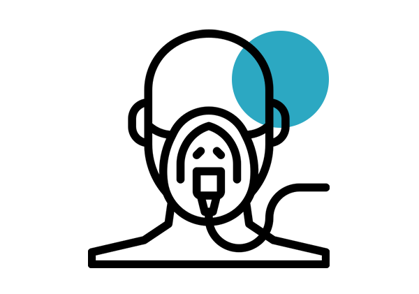 تجهیزات و دستگاه‌های پزشکی