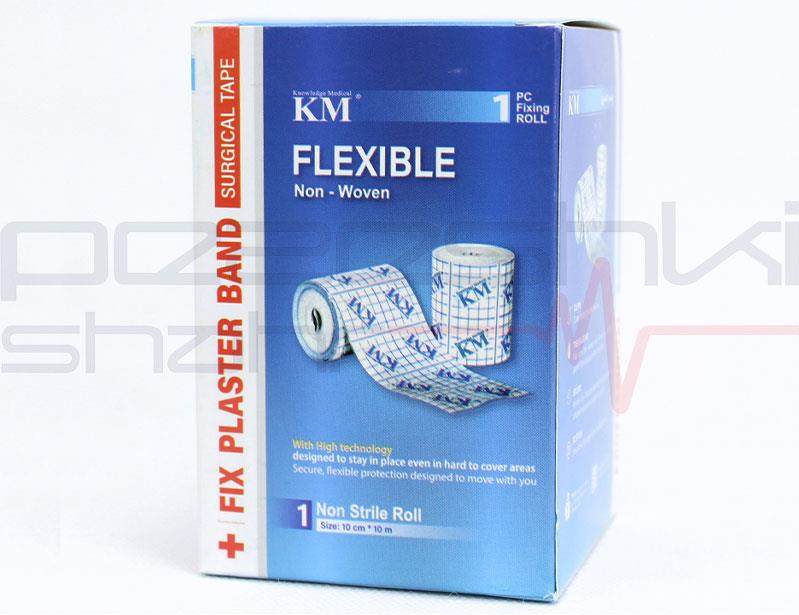 چسب حصیری 20 سانت KM