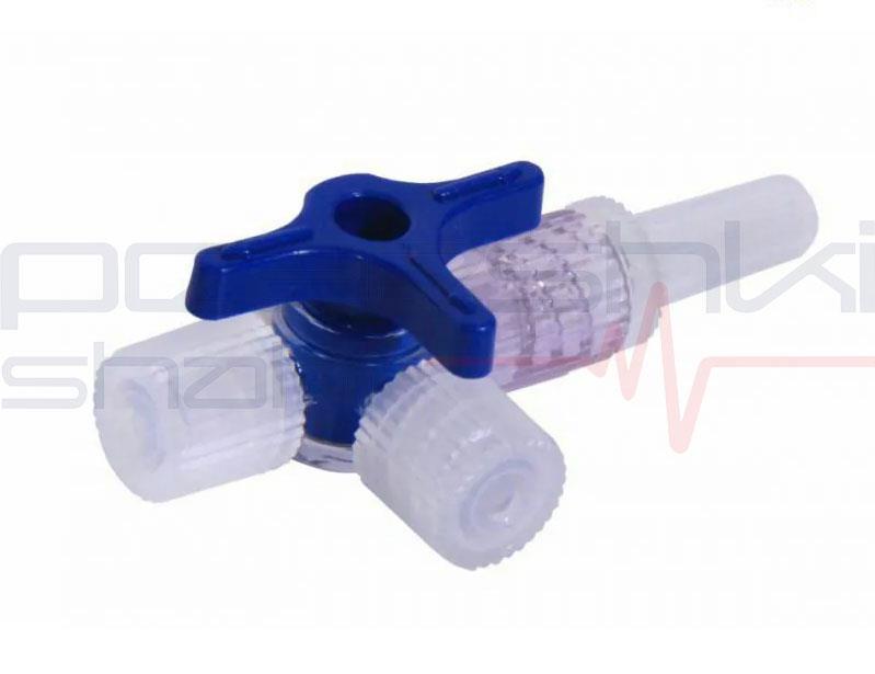 سه راهی آنژیوکت ایران ست