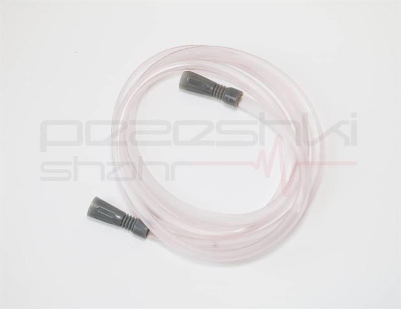 لوله ساکشن سایز  30 H.M.I