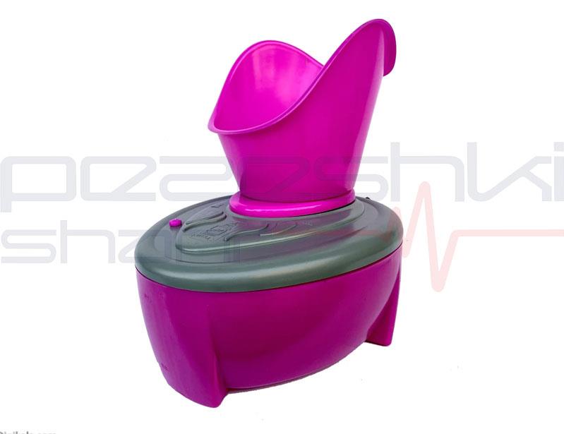 دستگاه-بخور-گرم-خانه-و-اداری-آنی‌ساز-MF2010