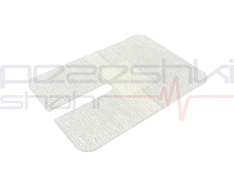 چسب آنژیوکت الهام طب