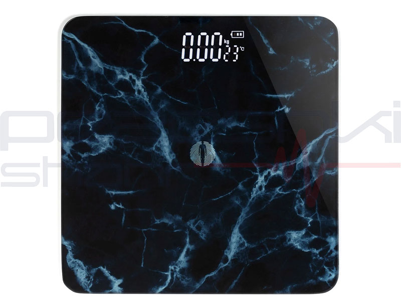 خرید-ترازو-دیجیتال-بادی-کر-MBSMBL01-plus