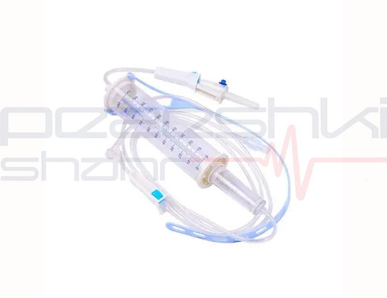 میکروست ایران ست