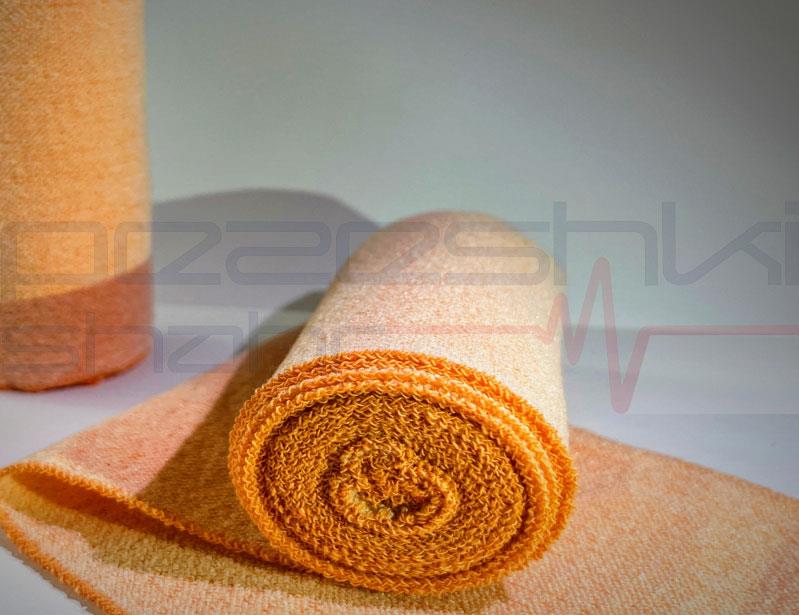 باندکشی فشار زیاد 10 سانت لطیف طب سپاهان