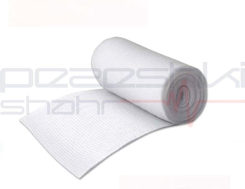 باند زیر گچ ارتوپدی ویبریل 20 (هوران)