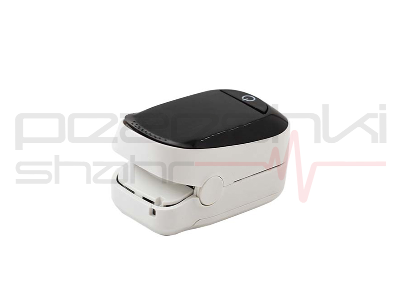 پالس اکسیمتر زنیت مد ZenithMed F02T