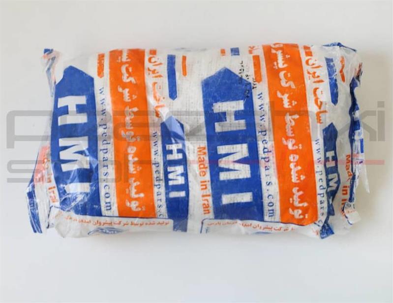 باند گچی ارتوپدی 15 HMI