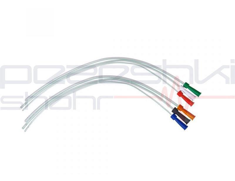 سوند نلاتون  SAMIN