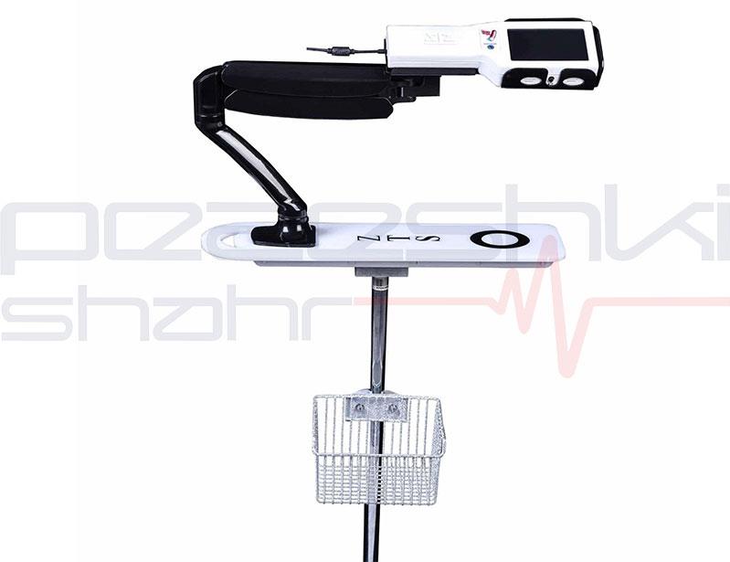 دستگاه رگ یاب (VeinVision L6A)