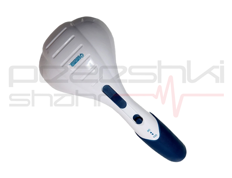 ماساژور برقی برمد مدل BD 7401