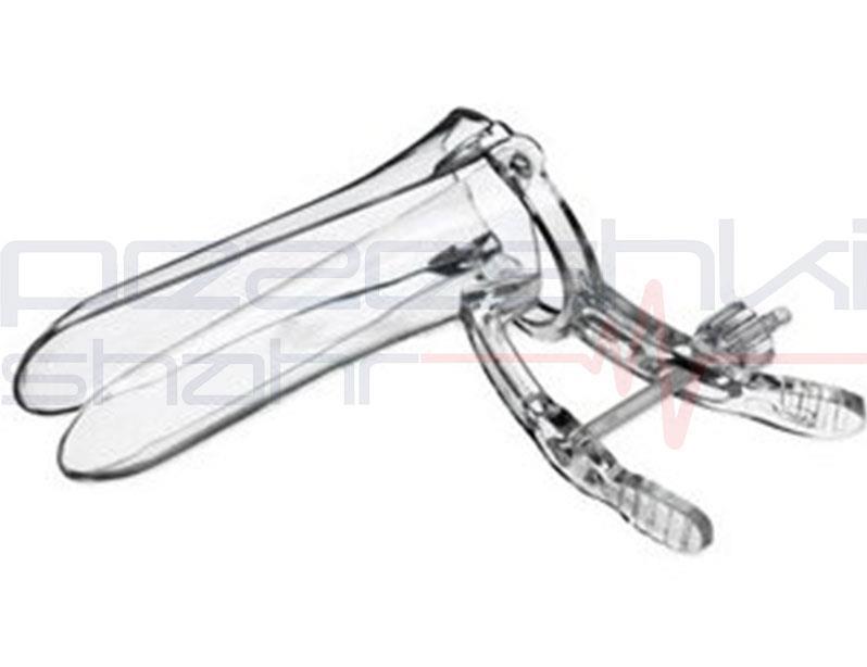 اسپکلوم بهبود برتر بالین