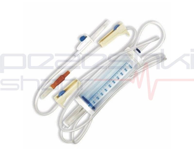 میکروست SAMIN