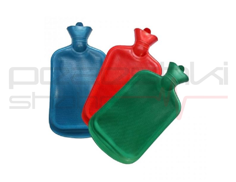 کیسه آب گرم