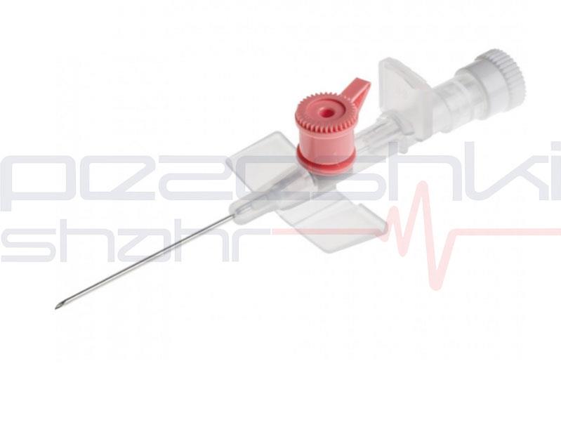 آنژیوکت Pharmed (فارمد)