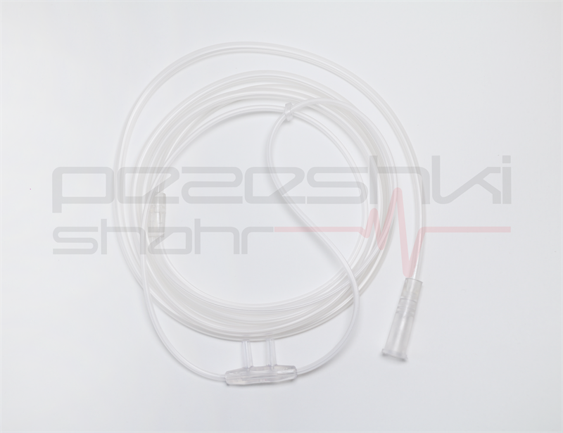 نازال اکسیژن گلپسند