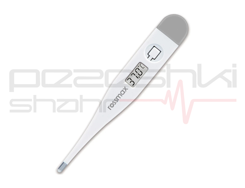 ترمومتر دهانی رزمکس Rossmax TG۱۰۰