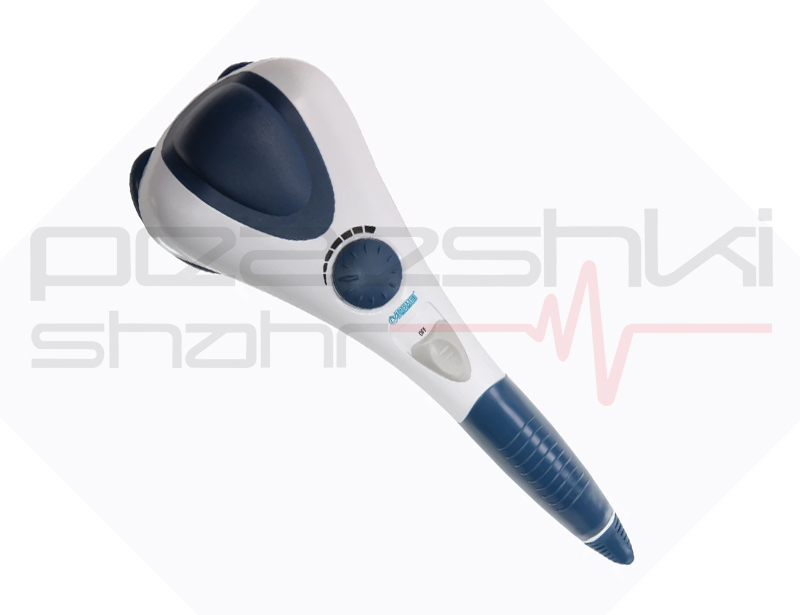 ماساژور برقی برمد مدل BD7402