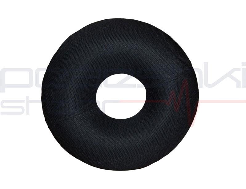 نشیمنگاه بارمان