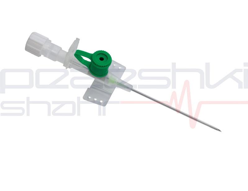 آنژیوکت Romsons (رامسون)