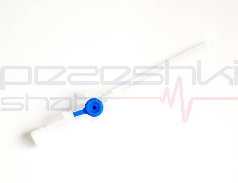 آنژیوکت maisflon (میسفلون)