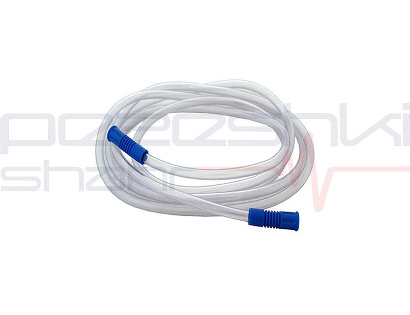 لوله ساکشن سایز 35 گلپسند