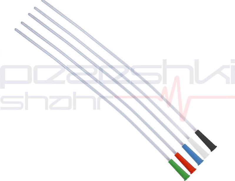 سوند نلاتون گلپسند