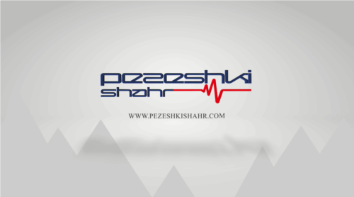  انبار شرکت پزشکی‌شهر | از نگهداری تا توزیع